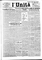 giornale/RAV0036968/1925/n. 191 del 19 Agosto